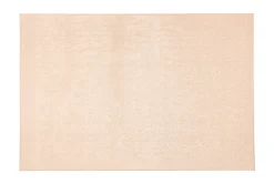 Onni (beige 80x150 cm matto)