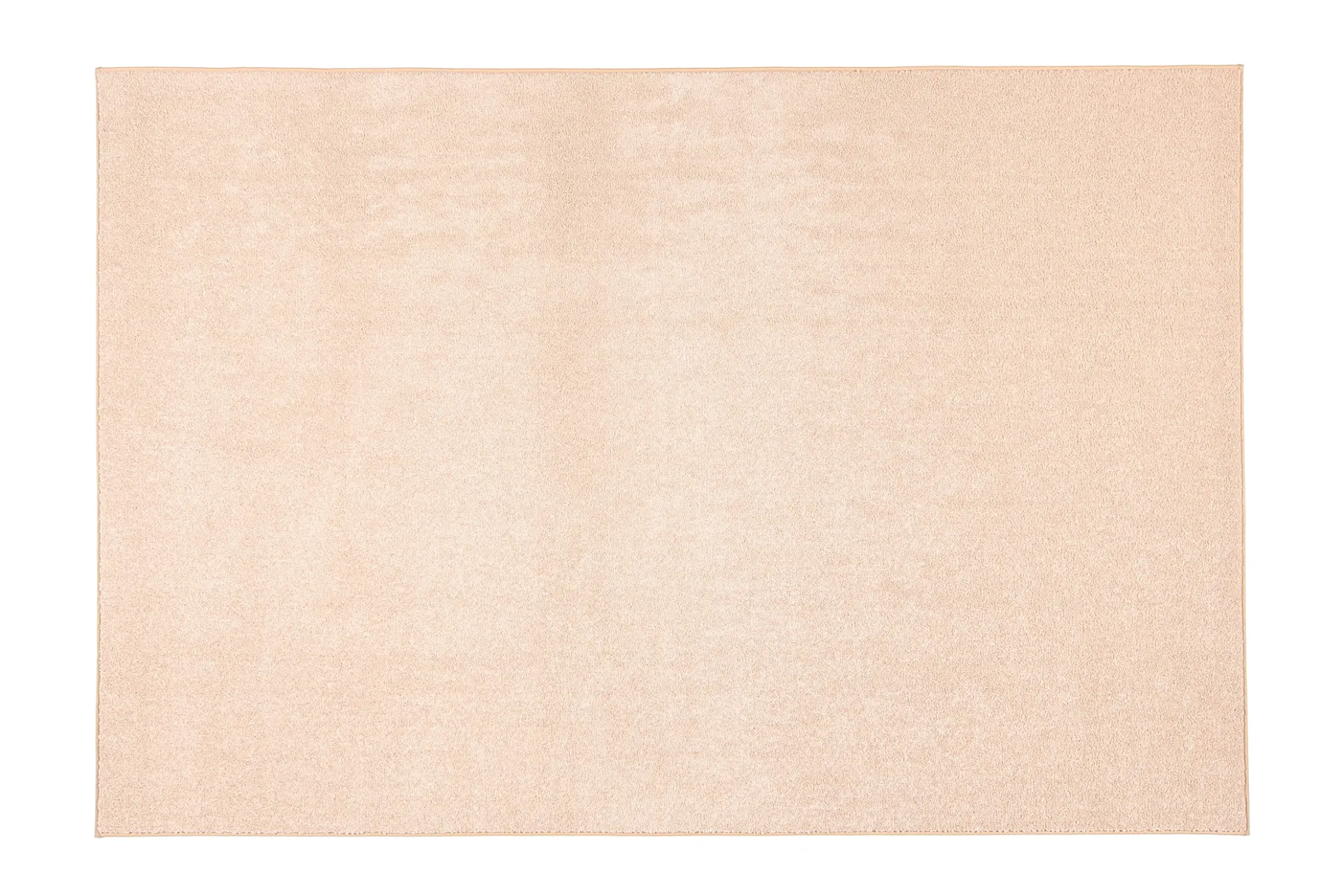 Onni (beige 80x150 cm matto)