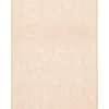 Onni (beige 80x250 cm matto)