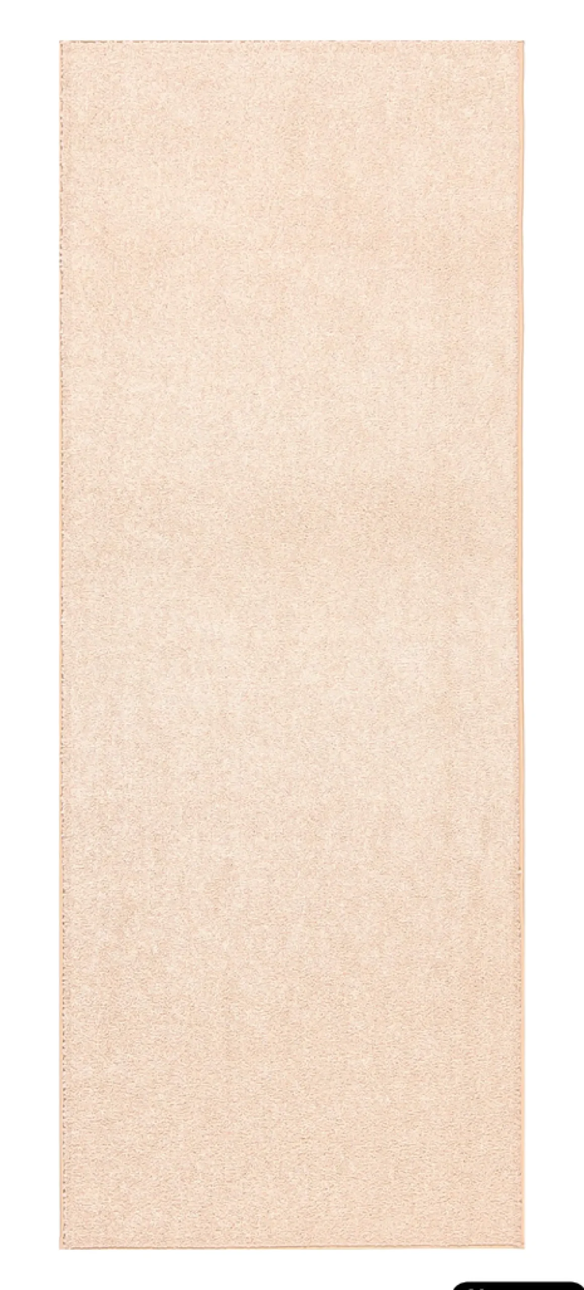 Onni (beige 80x250 cm matto)