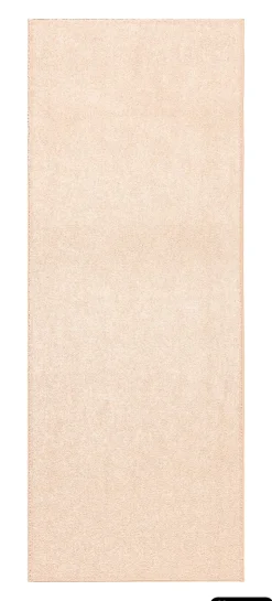 Onni (beige 80x300 cm matto)