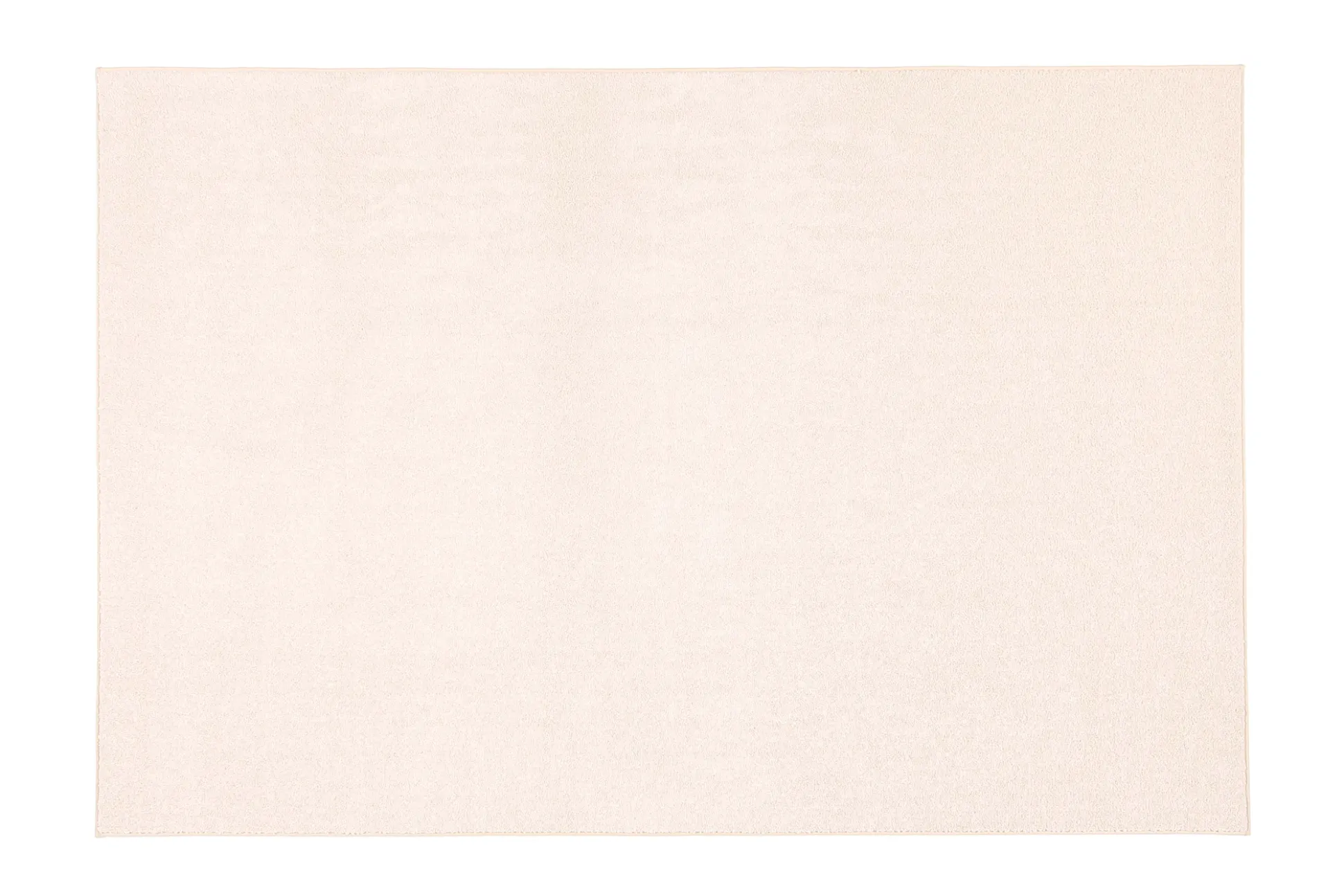 Onni (luonnonvalkoinen 160x230 cm matto)