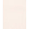 Onni (luonnonvalkoinen 80x250 cm matto)