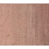 Onni (mahonki 80x150 cm matto)