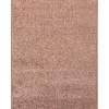 Onni (mahonki 80x300 cm matto)