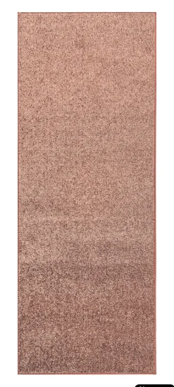 Onni (mahonki 80x250 cm matto)