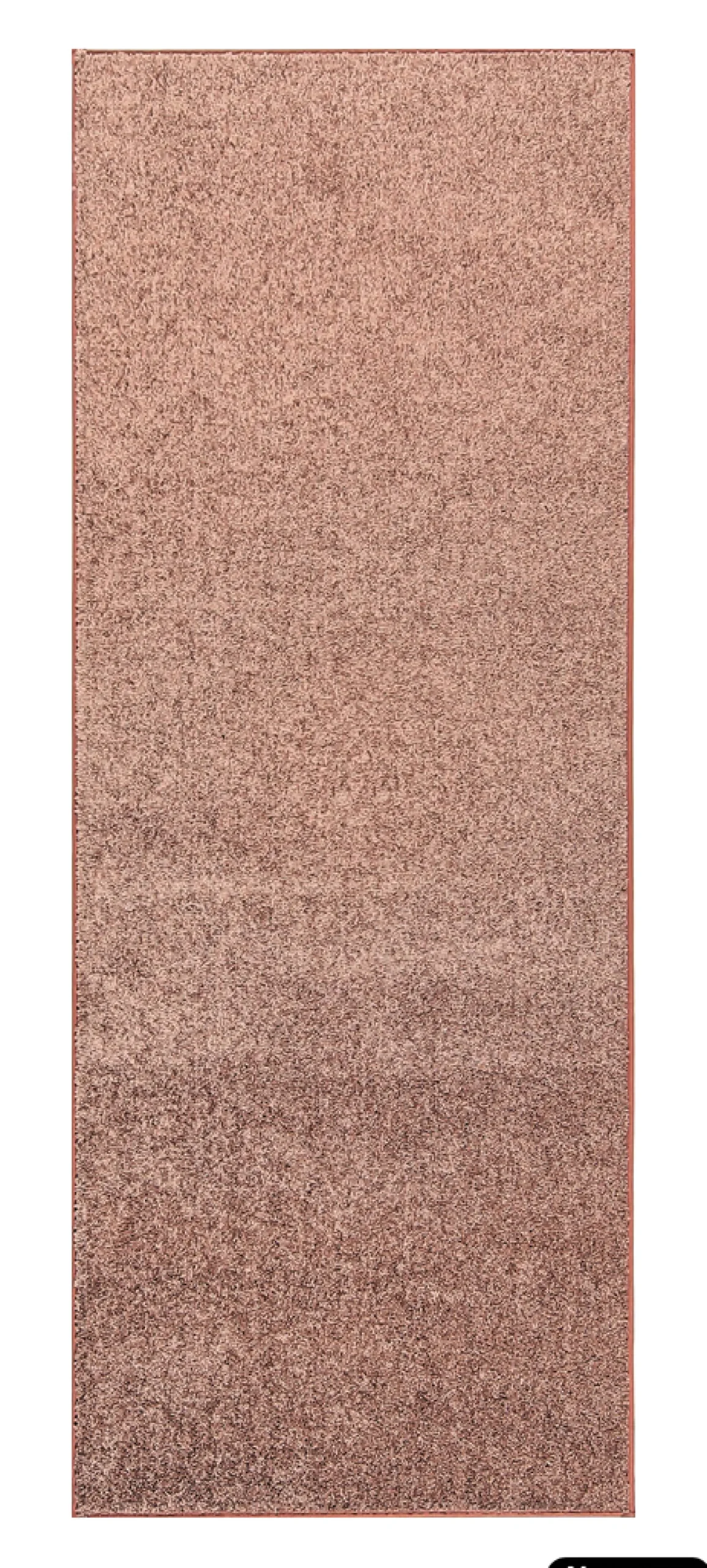 Onni (mahonki 80x250 cm matto)