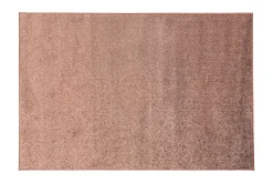 Onni (mahonki 80x200 cm matto)