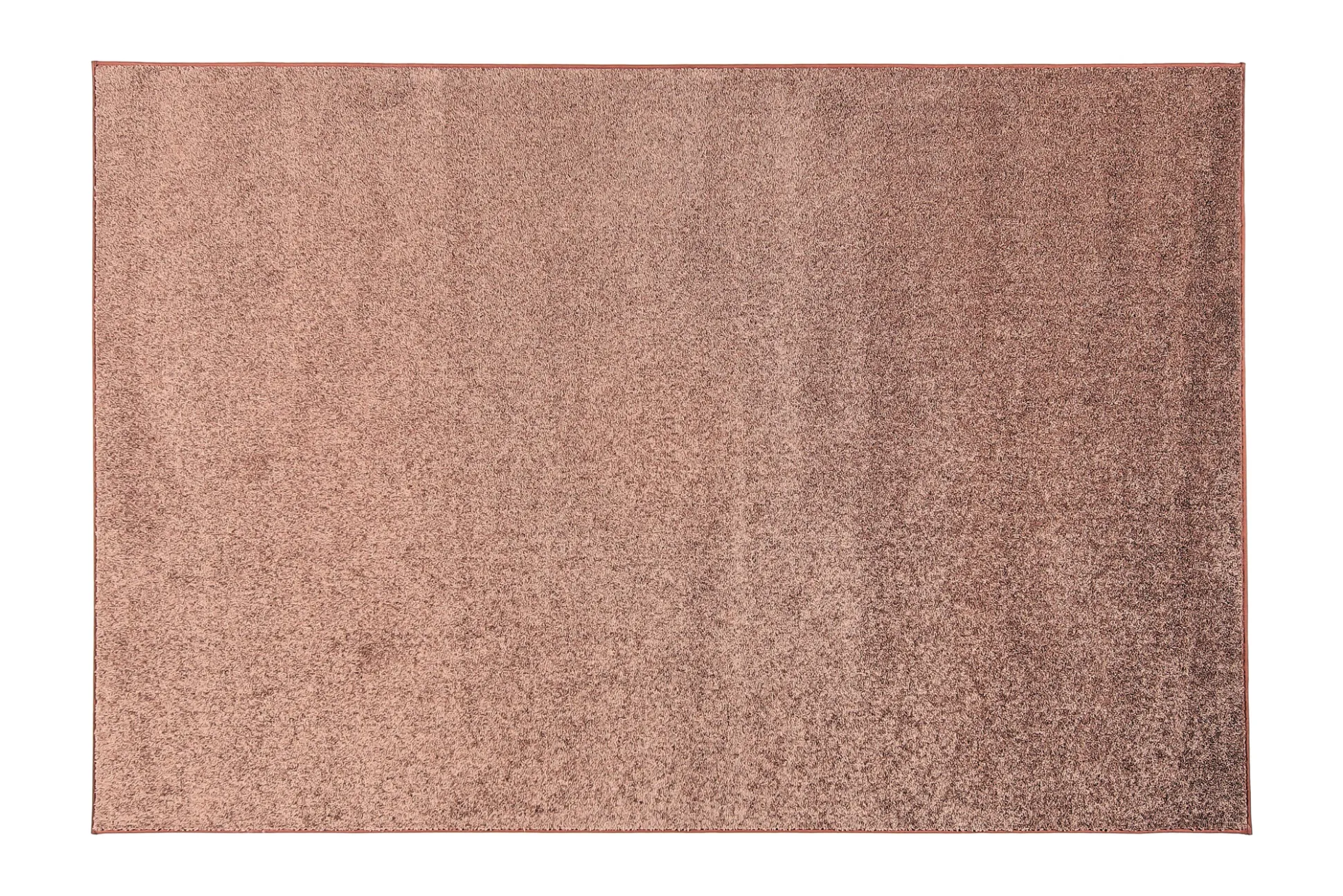 Onni (mahonki 80x200 cm matto)