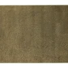 Onni (vihreä 80x150 cm matto)