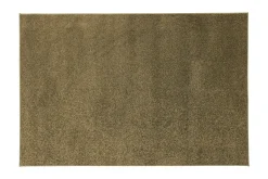 Onni (vihreä 80x150 cm matto)