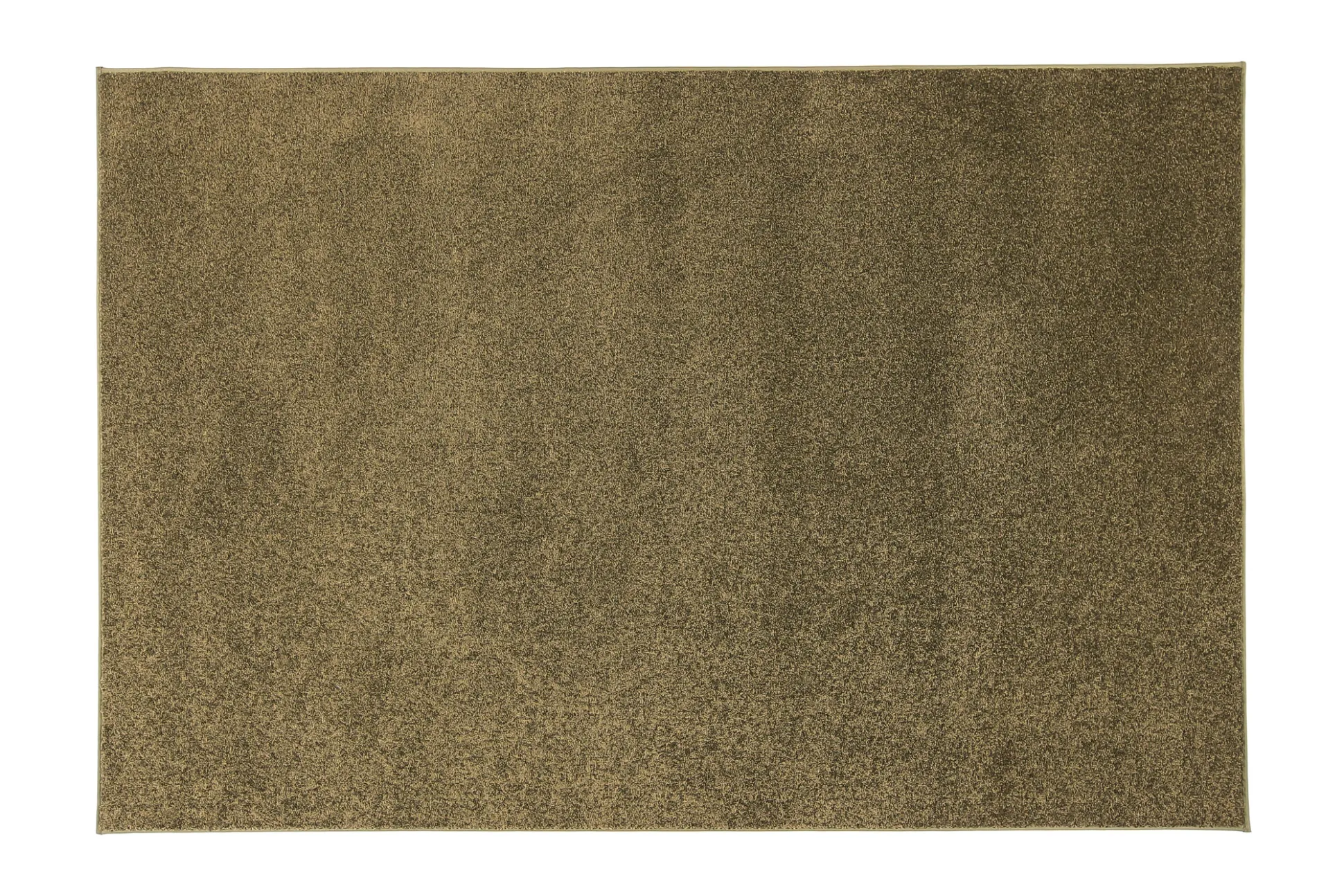 Onni (vihreä 80x150 cm matto)