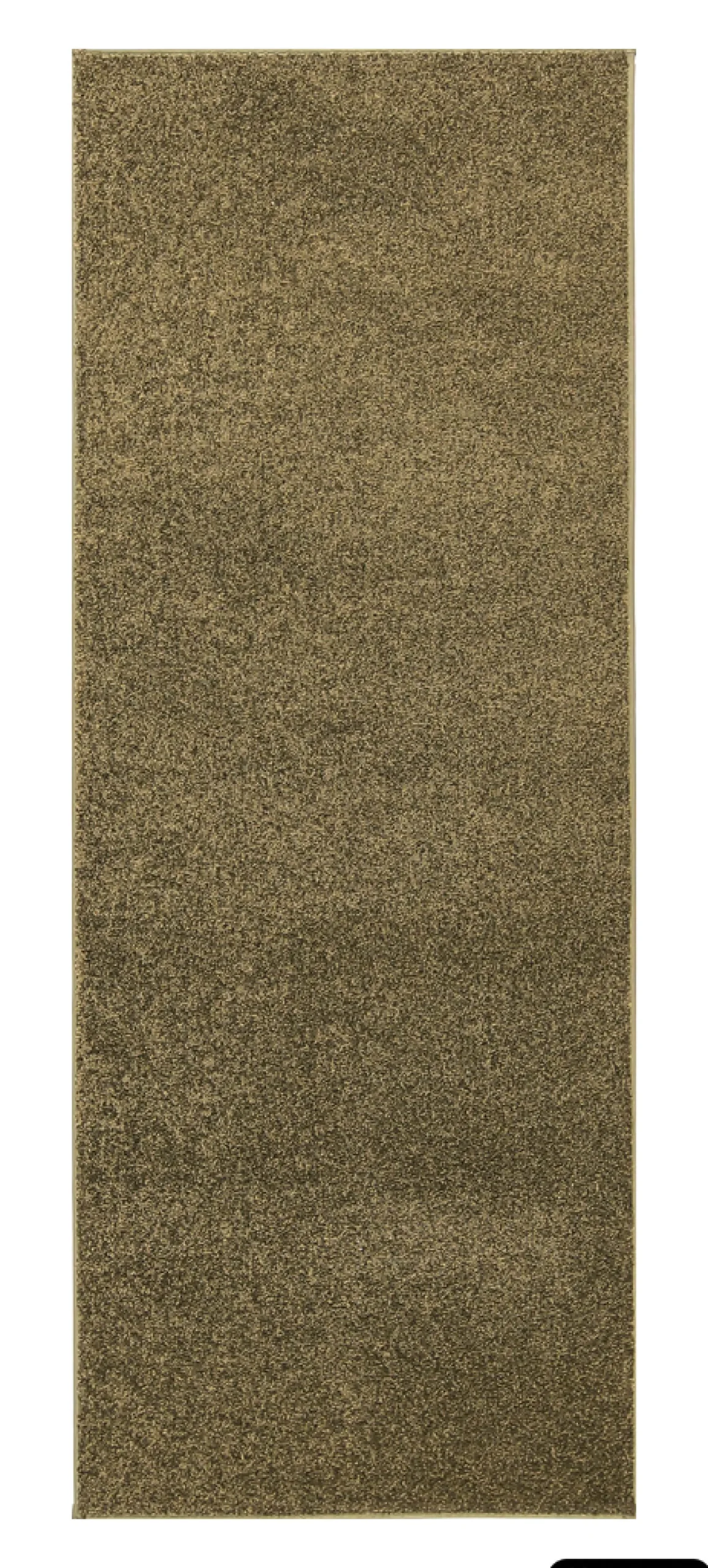Onni (vihreä 80x200 cm matto)