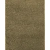 Onni (vihreä 80x300 cm matto)