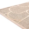 Paanu (beige 160x230 cm matto)