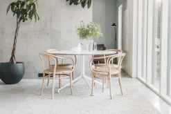 Paanu (beige 160x230 cm matto)