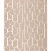 Paanu (beige 200x300 cm matto)
