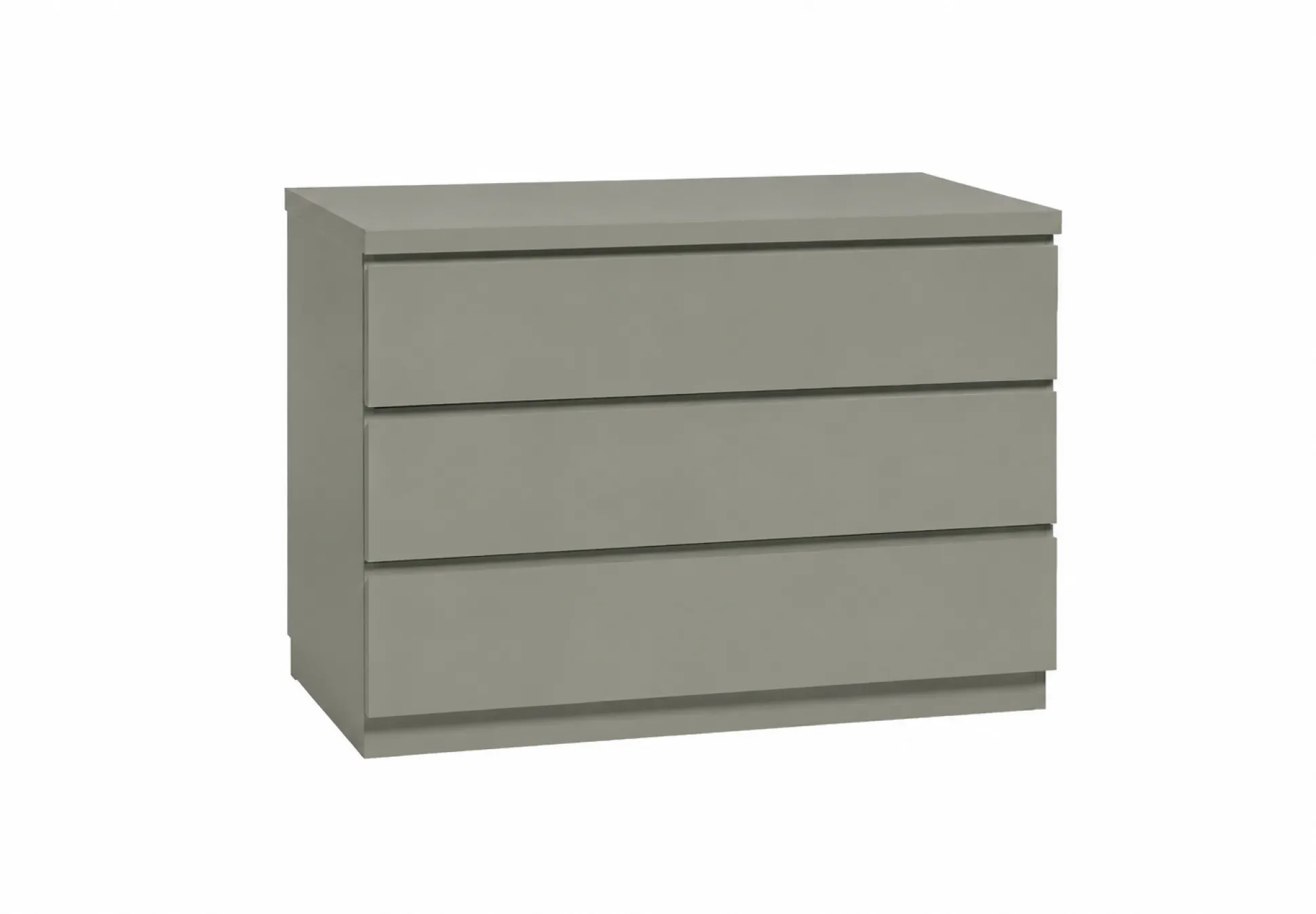 Pallas (lipasto 92cm 3 ltk sokkelilla)