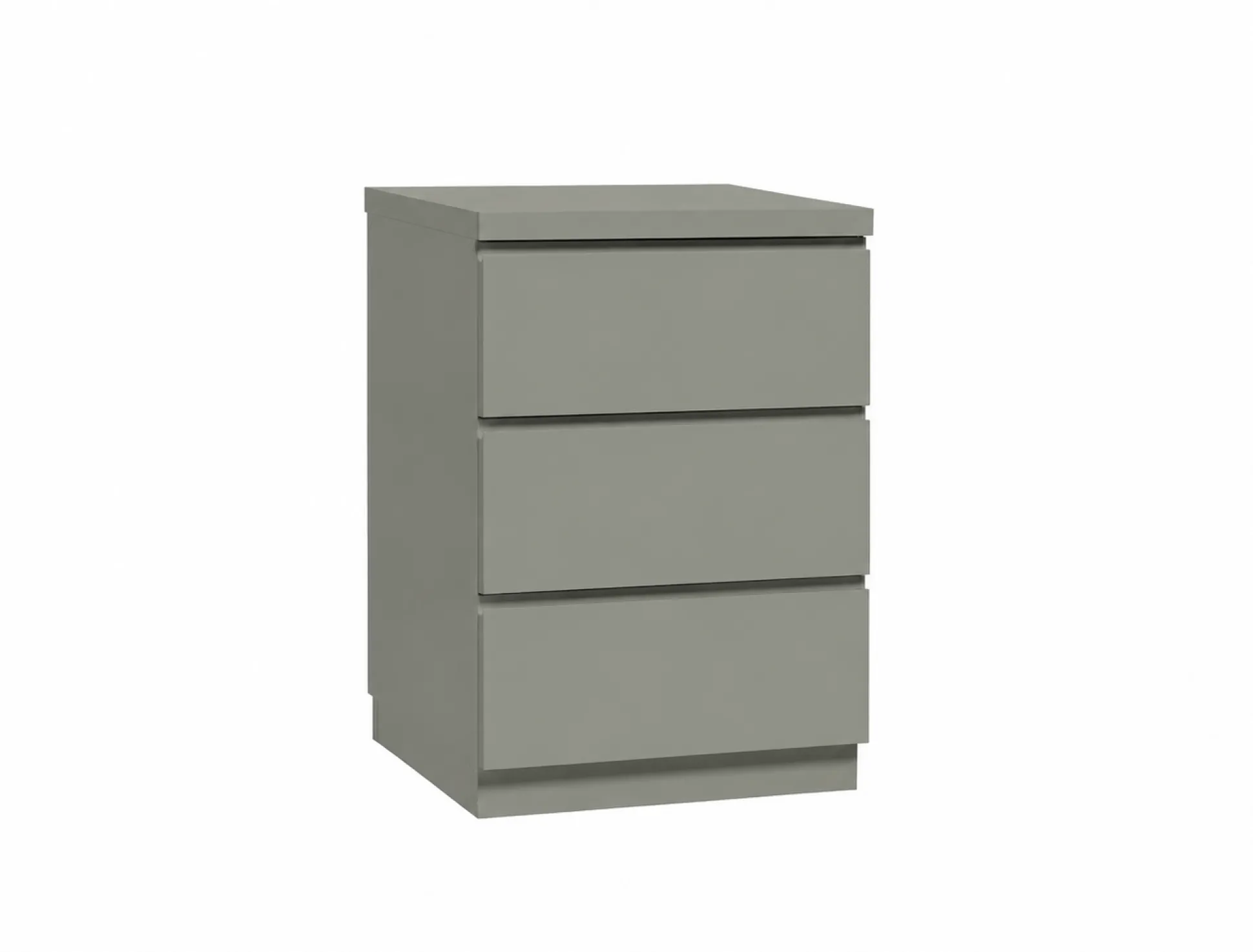 Pallas (lipasto 46cm 3 ltk sokkelilla)