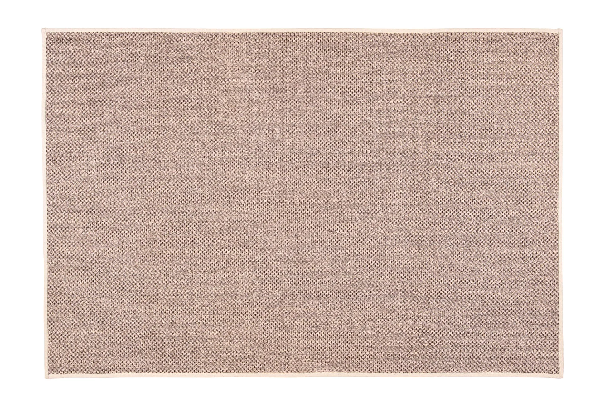 Panama (natural 160x230 cm matto)