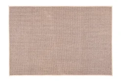 Panama (natural 80x150 cm matto)
