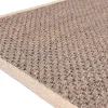 Panama (natural 200x300 cm matto)