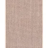 Panama (natural 80x200 cm matto)