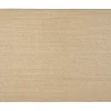 Panama (olki 160x230 cm matto)