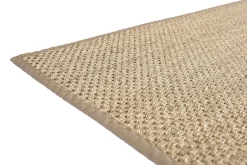 Panama (olki 160x230 cm matto)