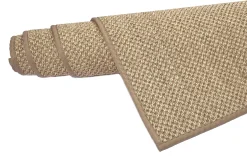 Panama (olki 160x230 cm matto)
