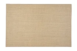 Panama (olki 80x150 cm matto)