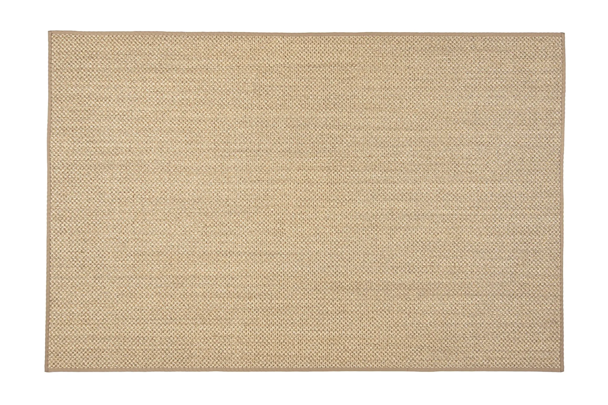 Panama (olki 80x150 cm matto)