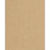 Panama (olki 80x300 cm matto)
