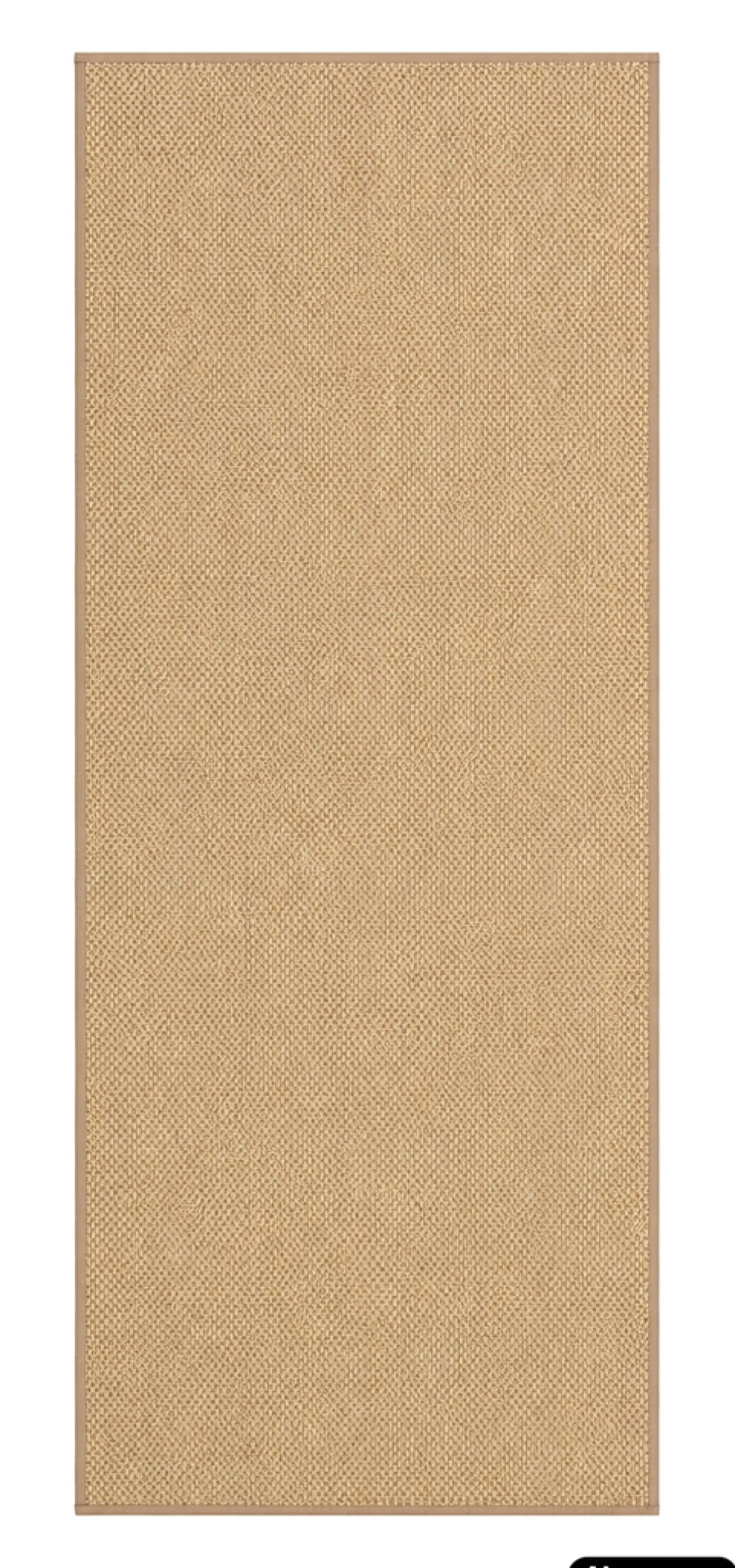 Panama (olki 80x300 cm matto)
