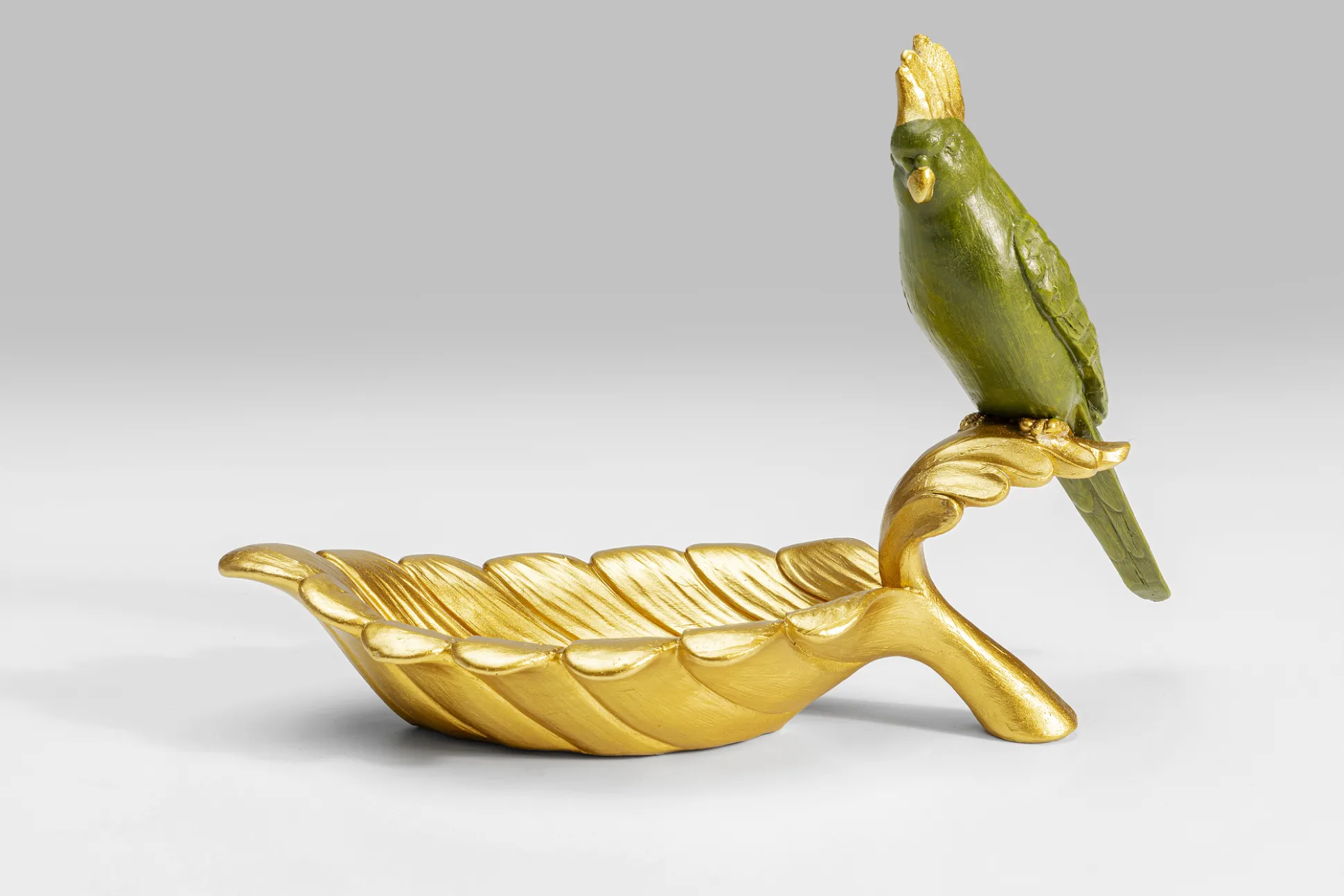 Parrot Guard (koristekulho)