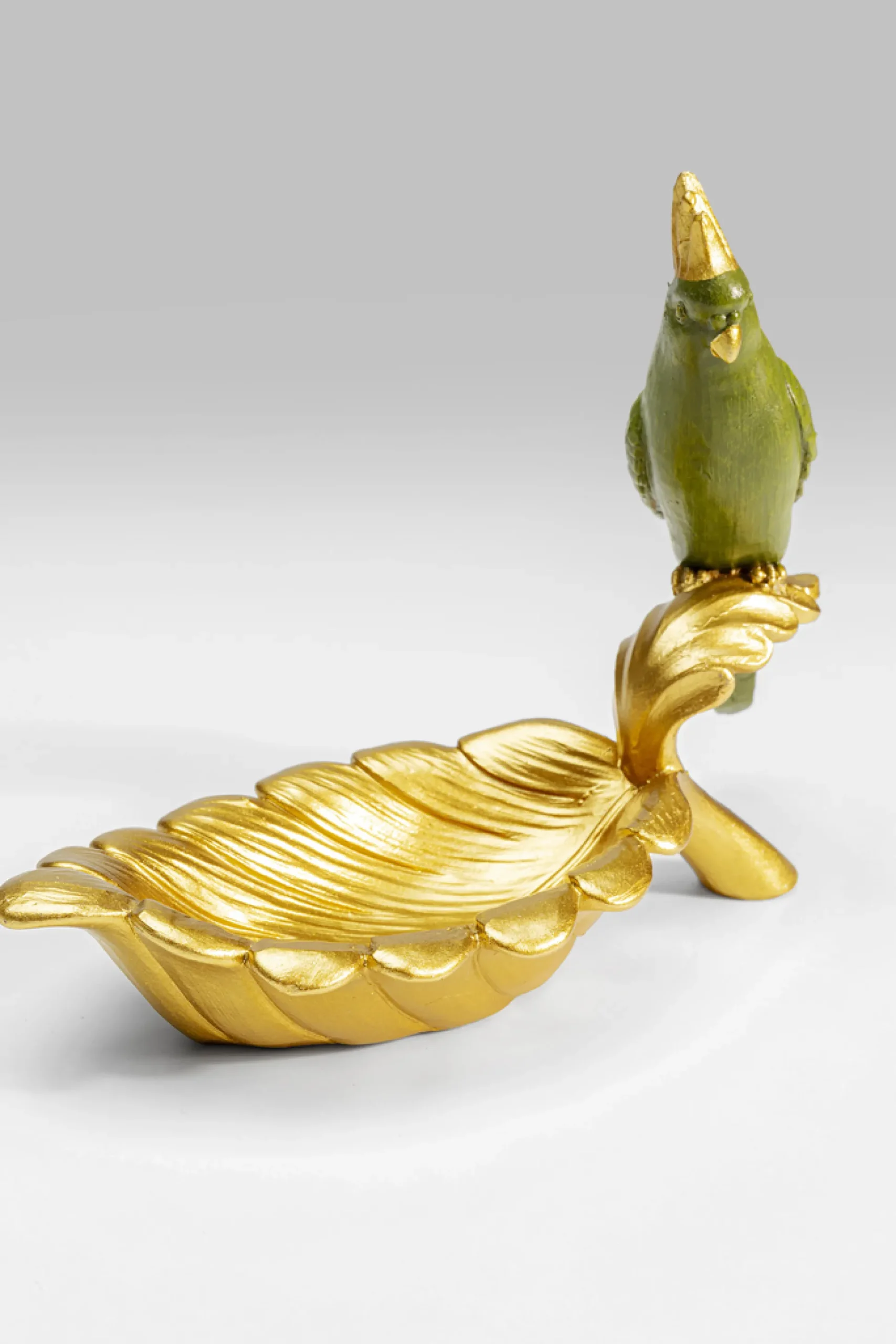 Parrot Guard (koristekulho)