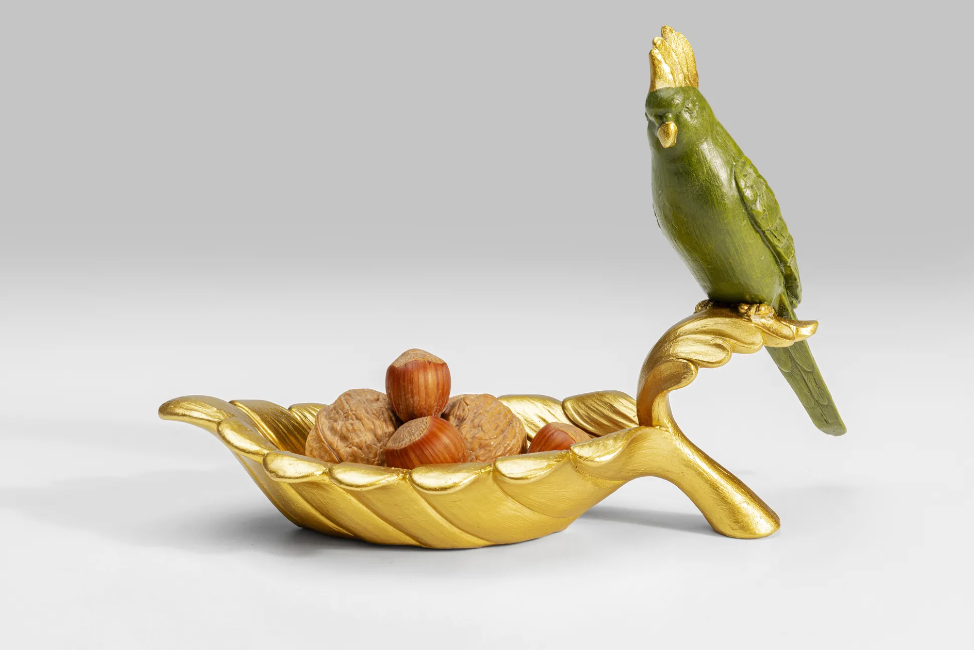 Parrot Guard (koristekulho)