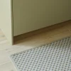 Pastilli (lemmikki 160x230 cm matto)