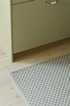 Pastilli (lemmikki 160x230 cm matto)
