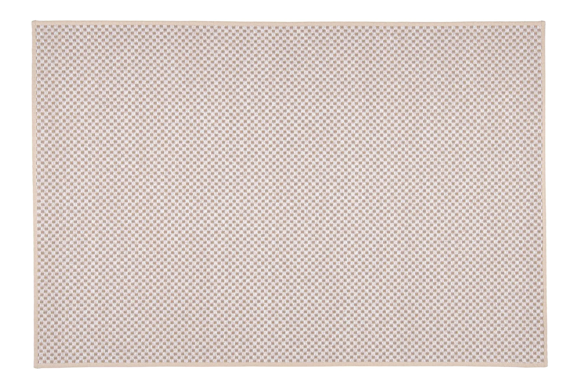 Pastilli (lemmikki 160x230 cm matto)