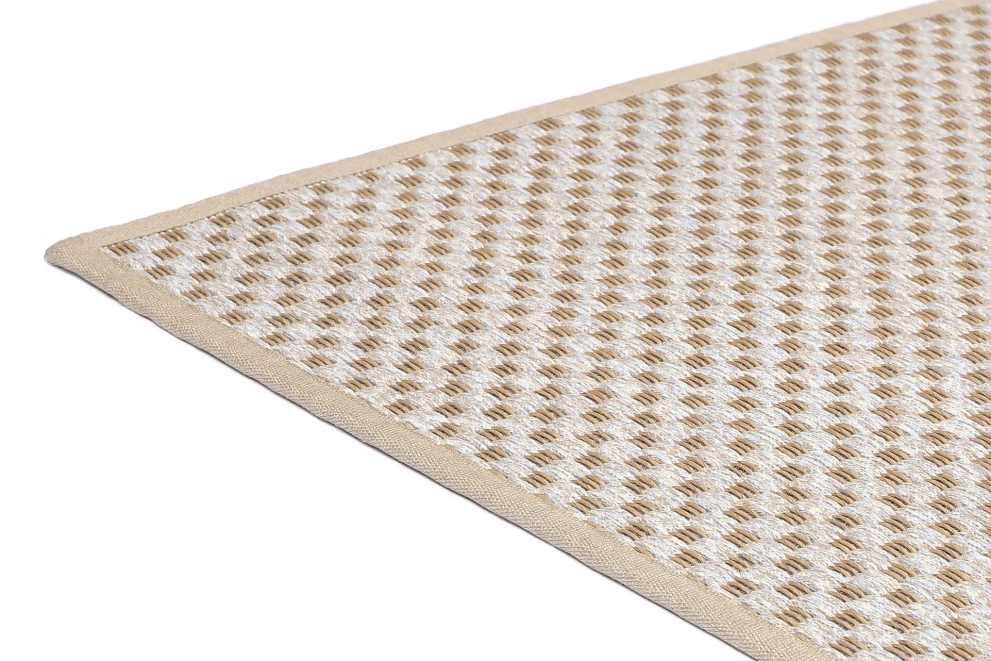 Pastilli (lemmikki 160x230 cm matto)