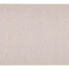 Pastilli (lemmikki 80x150 cm matto)