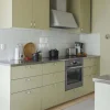 Pastilli (lemmikki 80x200 cm matto)