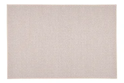 Pastilli (lemmikki 80x200 cm matto)