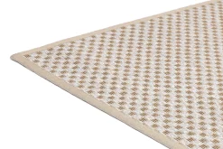 Pastilli (lemmikki 80x200 cm matto)