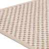 Pastilli (lemmikki 240x340 cm matto)