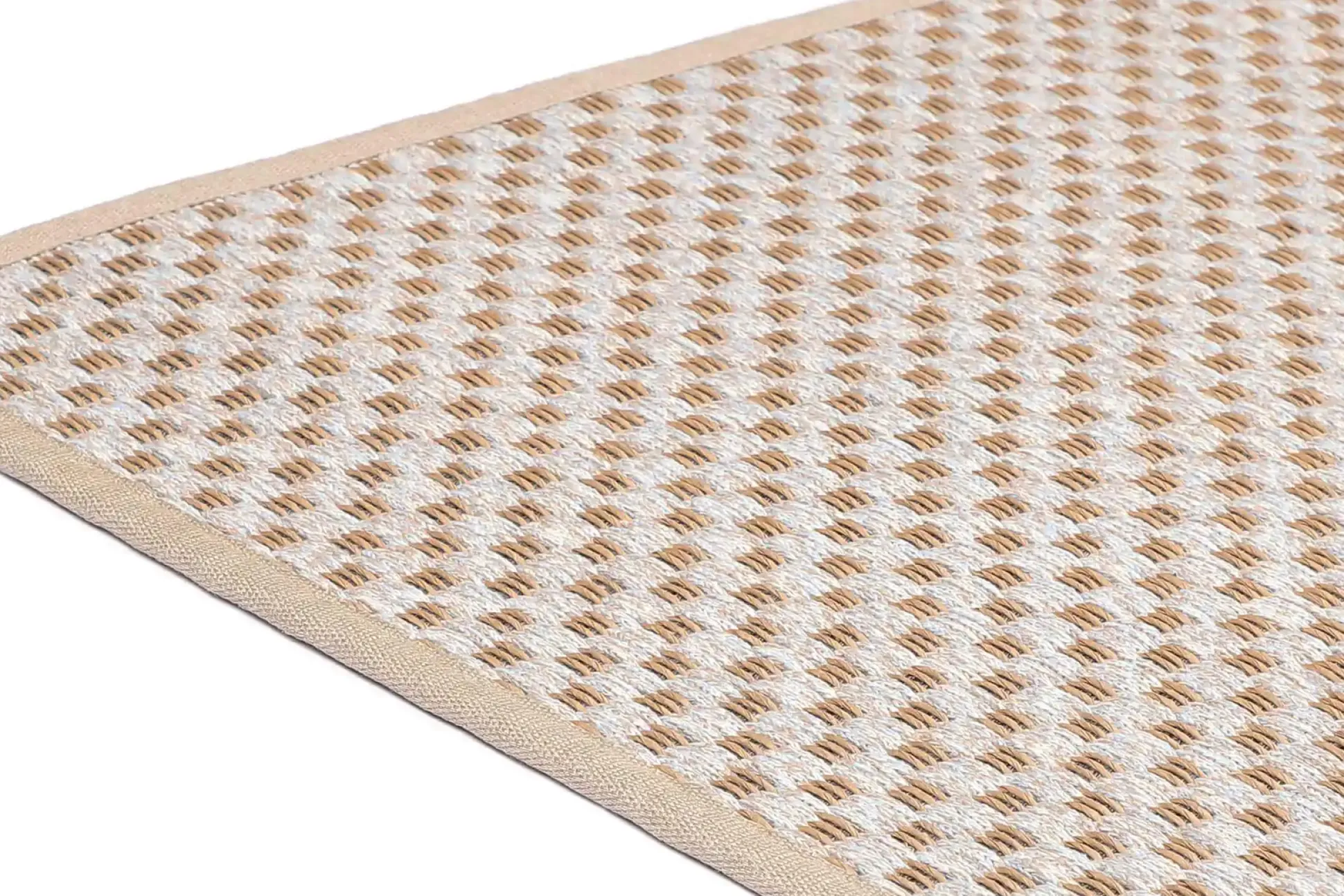 Pastilli (lemmikki 240x340 cm matto)