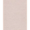 Pastilli (lemmikki 80x250 cm matto)