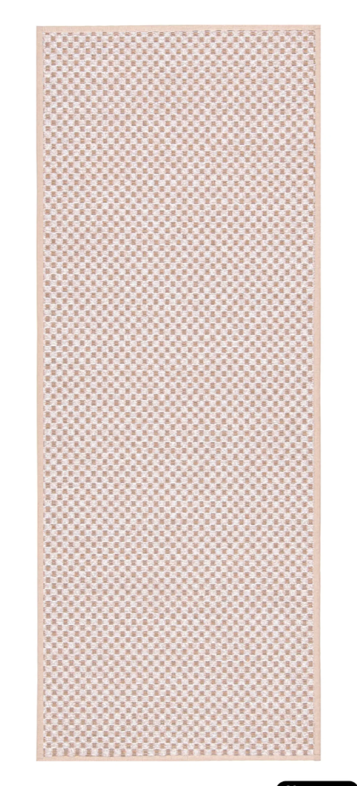 Pastilli (lemmikki 80x250 cm matto)