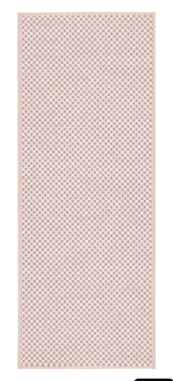 Pastilli (lemmikki 80x300 cm matto)